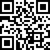 https://zh.abna24.com/x5DdK