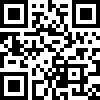 https://zh.abna24.com/x9t47