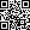 https://zh.abna24.com/xdkGs