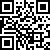 https://zh.abna24.com/xcNZV