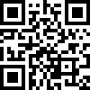 https://zh.abna24.com/xgkpL