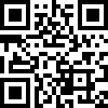 https://zh.abna24.com/xgSHn