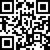 https://zh.abna24.com/x9yHG