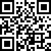 https://zh.abna24.com/x4ZXY