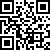 https://zh.abna24.com/x4tgW