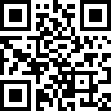 https://zh.abna24.com/xcC6c