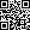 https://zh.abna24.com/x4pcg