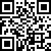 https://zh.abna24.com/x7w3k