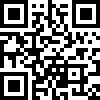 https://zh.abna24.com/xjMcB