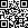https://zh.abna24.com/x5Rd7
