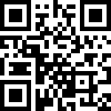 https://zh.abna24.com/xbhPt