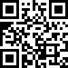 https://zh.abna24.com/xgPVt