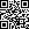 https://zh.abna24.com/xg4jS
