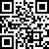 https://zh.abna24.com/x7Lcs