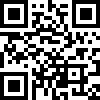 https://zh.abna24.com/x6cC3
