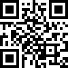 https://zh.abna24.com/xfc82