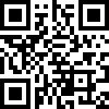 https://zh.abna24.com/xdHfP