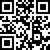 https://zh.abna24.com/xbrh9
