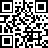 https://zh.abna24.com/x4T9Z