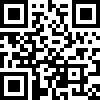 https://zh.abna24.com/x68wW