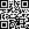 https://zh.abna24.com/xg4YP