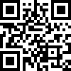 https://zh.abna24.com/x9hNj