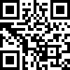 https://zh.abna24.com/xcJXX