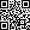 https://zh.abna24.com/xkBwz