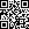 https://zh.abna24.com/x5t8K