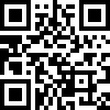 https://zh.abna24.com/xgJXj