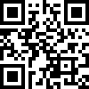 https://zh.abna24.com/x5B3T