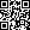 https://zh.abna24.com/x4wFJ