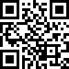 https://zh.abna24.com/xcN9g