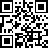 https://zh.abna24.com/xg9PN
