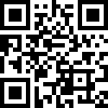 https://zh.abna24.com/x5snv