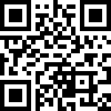 https://zh.abna24.com/xbLXf