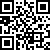 https://zh.abna24.com/xhx9g