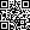 https://zh.abna24.com/xbVj2