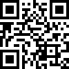 https://zh.abna24.com/x5Fmy