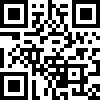 https://zh.abna24.com/xfmVX