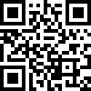 https://zh.abna24.com/xgrDN