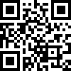 https://zh.abna24.com/xbCy3