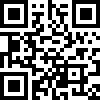 https://zh.abna24.com/x9nSP