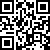 https://zh.abna24.com/x9HG5