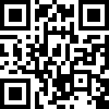 https://zh.abna24.com/xbXLD
