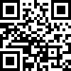 https://zh.abna24.com/x4k5w