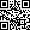 https://zh.abna24.com/xc7D8