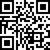 https://zh.abna24.com/xdyCv