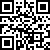 https://zh.abna24.com/xd8d4