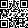 https://zh.abna24.com/xdqHZ